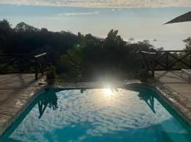 Hotel Sal de Mar