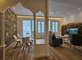 Apartamento Plaza de Armas 2