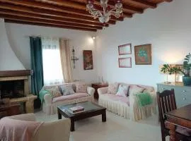 Villa Rahes Kofini