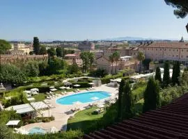 Villa Agrippina, a Gran Meliá Hotel - The Leading Hotels of The World