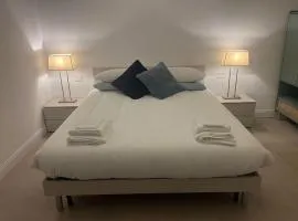El Nido Suite