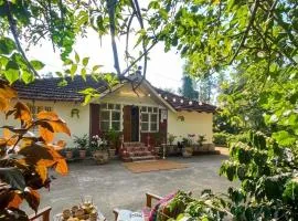 Gopetown Homestay