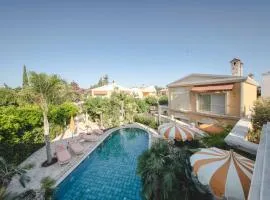 Casa Fontana