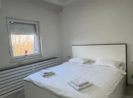 Motel Marco Polo