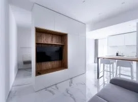 Alberti Apartments2