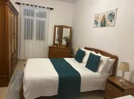 Casa do Pico