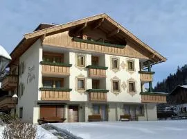 Berghofs B&B