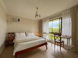 Guest suite w Private Entrance - Sunnybank Hills