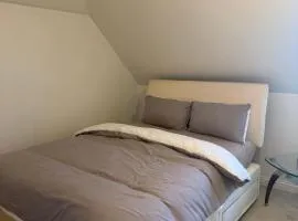 Cosy House