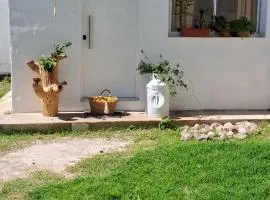 Lo de Ine