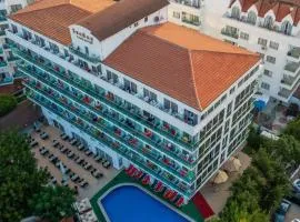 Sunbay Park Hotel