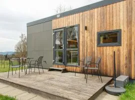 Th14 Haus Heike