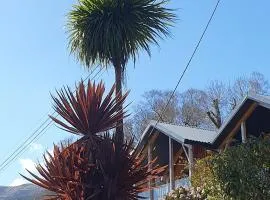 Carrick Chalets