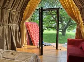 FarmStay