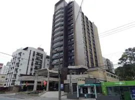 Prinz Apart Hotel