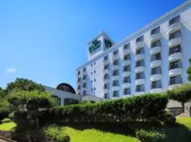 雷索匹亚久美浜酒店
