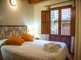 Casa Tomás