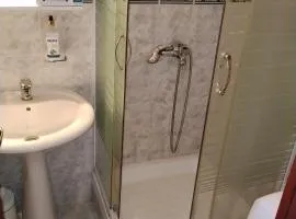 Motel Buče