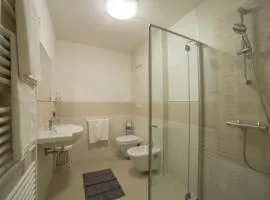 Bertoldi