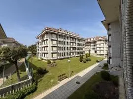 Apartamento Salceda - 6901
