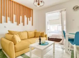 Cozy Apartment near Kotor 20m from the sea