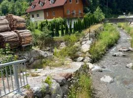 Haus Almblick