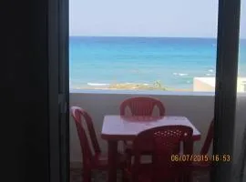 V résidence