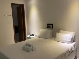 Hotel Aliança