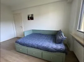 Cocon Élégant