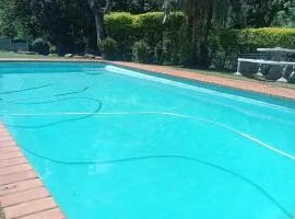 Maselli Guesthouse