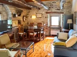 Cozy Home In Buzet With Wifi