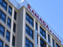 Ramada by Wyndham Gumi
