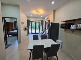 Nature House 2Bed Comfort Sea Side