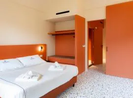 Ghibellini Rooms