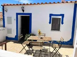 Zena Houses 1