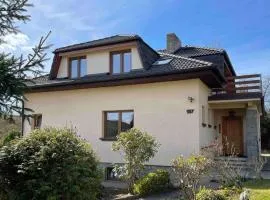 Vila Anička