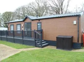 A20 Sunnyside Lodge