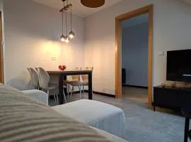 Apartament 10 - OpolskieNoclegi