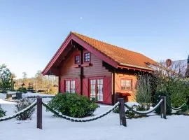 Emslandstube