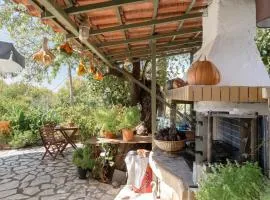Nontas Home 20