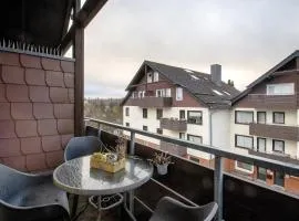 Harzlicht Braunlage