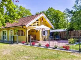 Haus Miriam