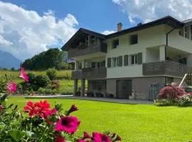 Casa Nova