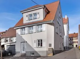 Villa Arena