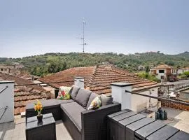 Casa Leah