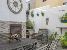 Casa Ignacio a 10 minutos de Ronda