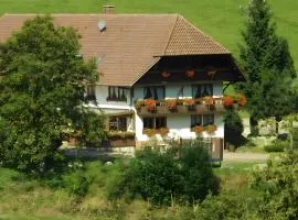 Schüsselehof