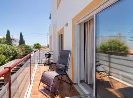 Quinta Gomeira 69