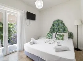 M1 room