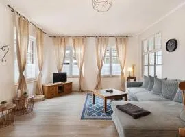 Wohnloft